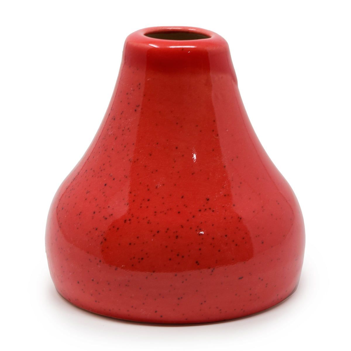 Ceramic Reed Vase Scented Aroma Oil Diffuser