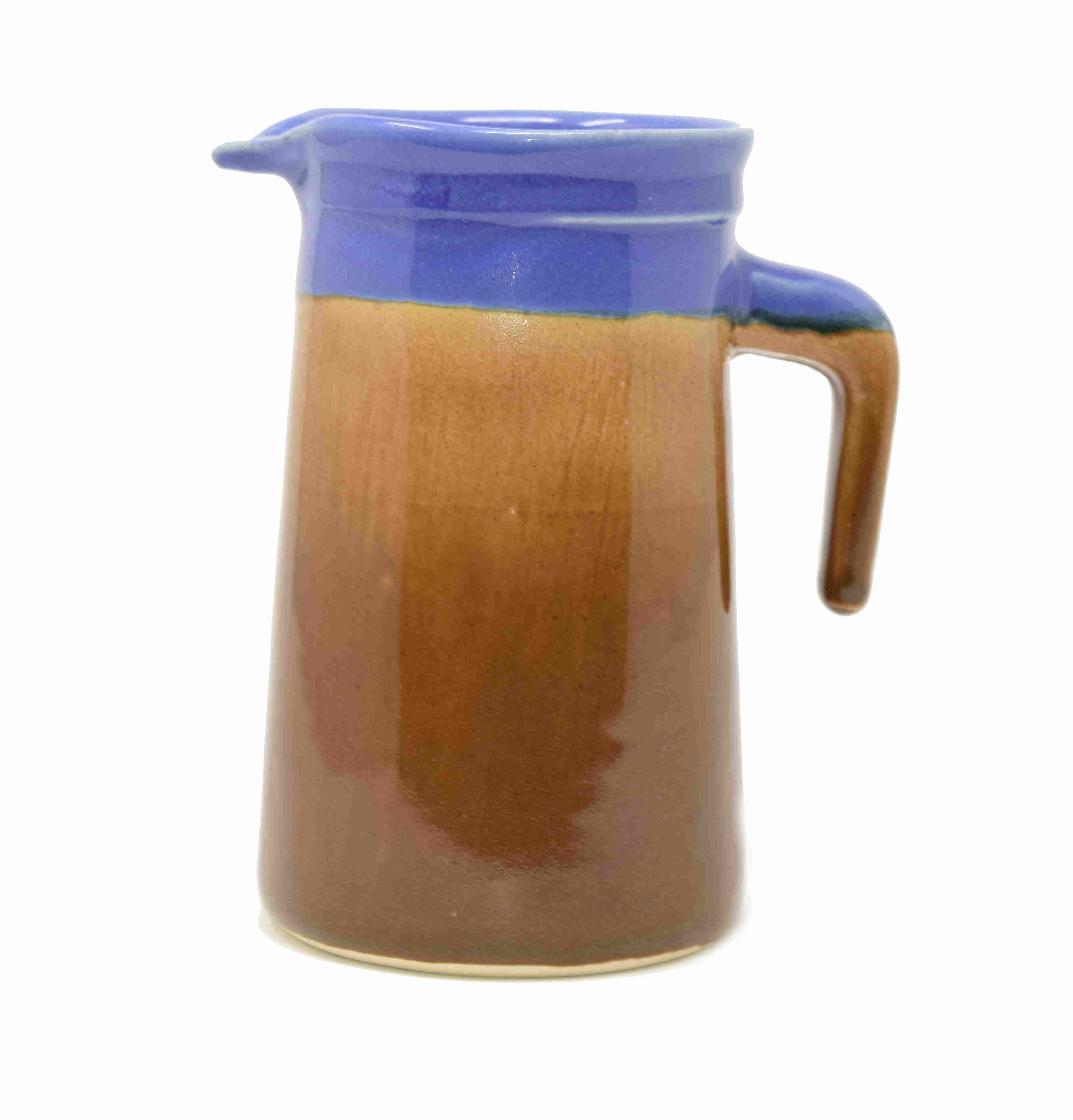 450ml Straight Jug Pourer