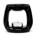 Non Electric Diffuser