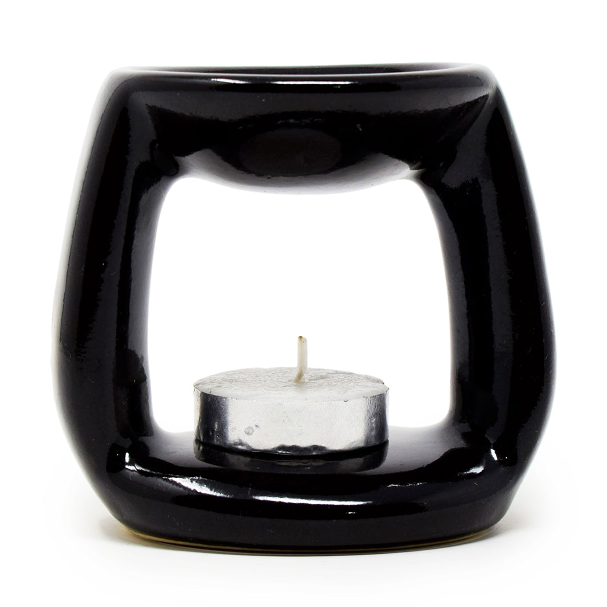 Non Electric Diffuser