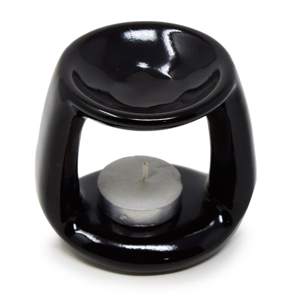 Non Electric Diffuser