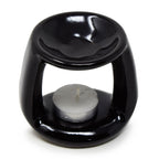 Non Electric Diffuser