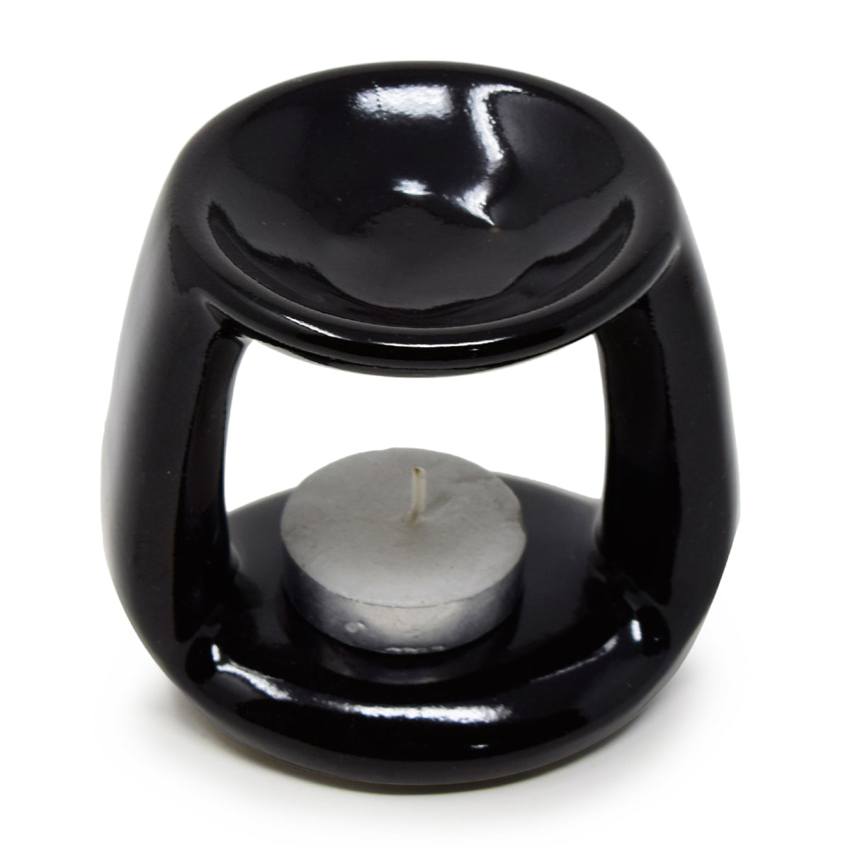 Non Electric Diffuser