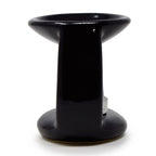 Non Electric Diffuser