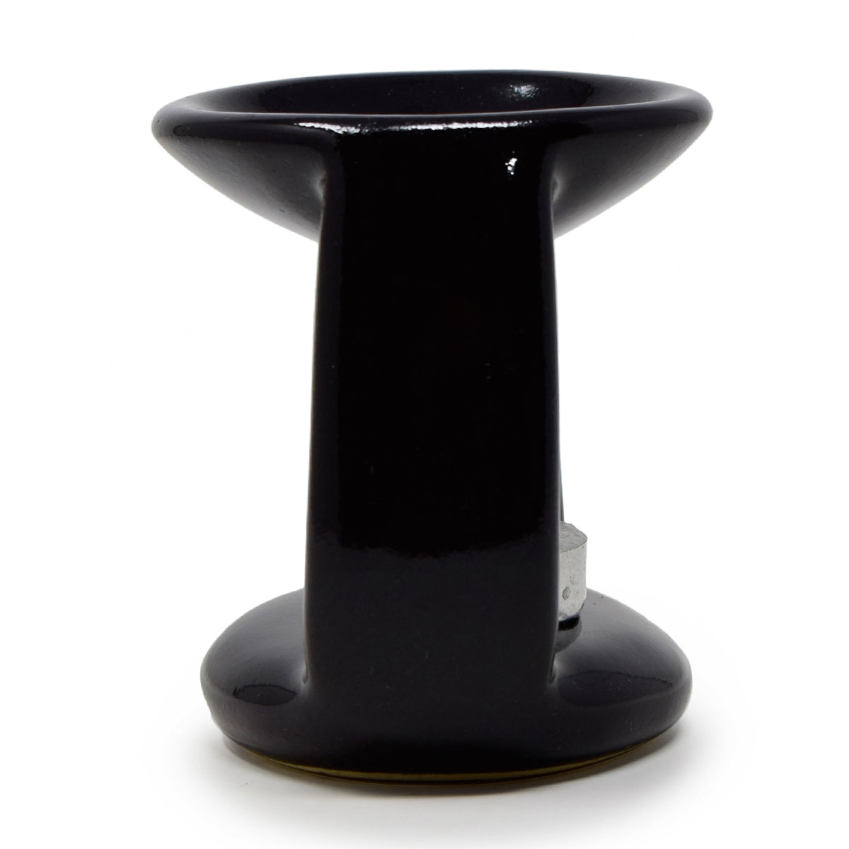 Non Electric Diffuser