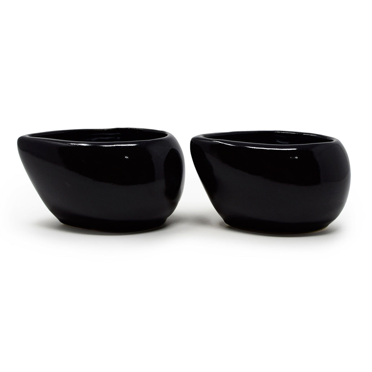 Sauce Dip Gravy Boat W/O Lid 300ml (2 pack)