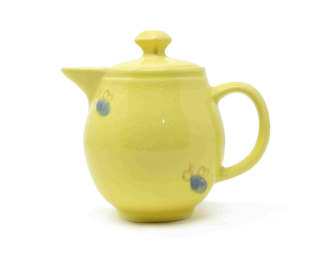 550ml Coffee or Teapot