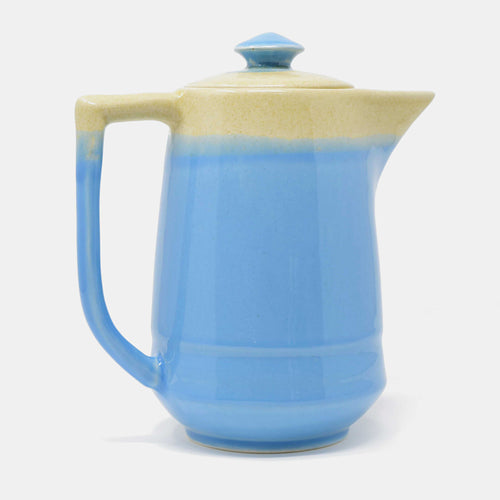Pitcher Jug 1.4 Litres