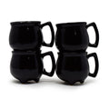 Cauldron Shape Harry Potter Coffee Mugs Tea Cups