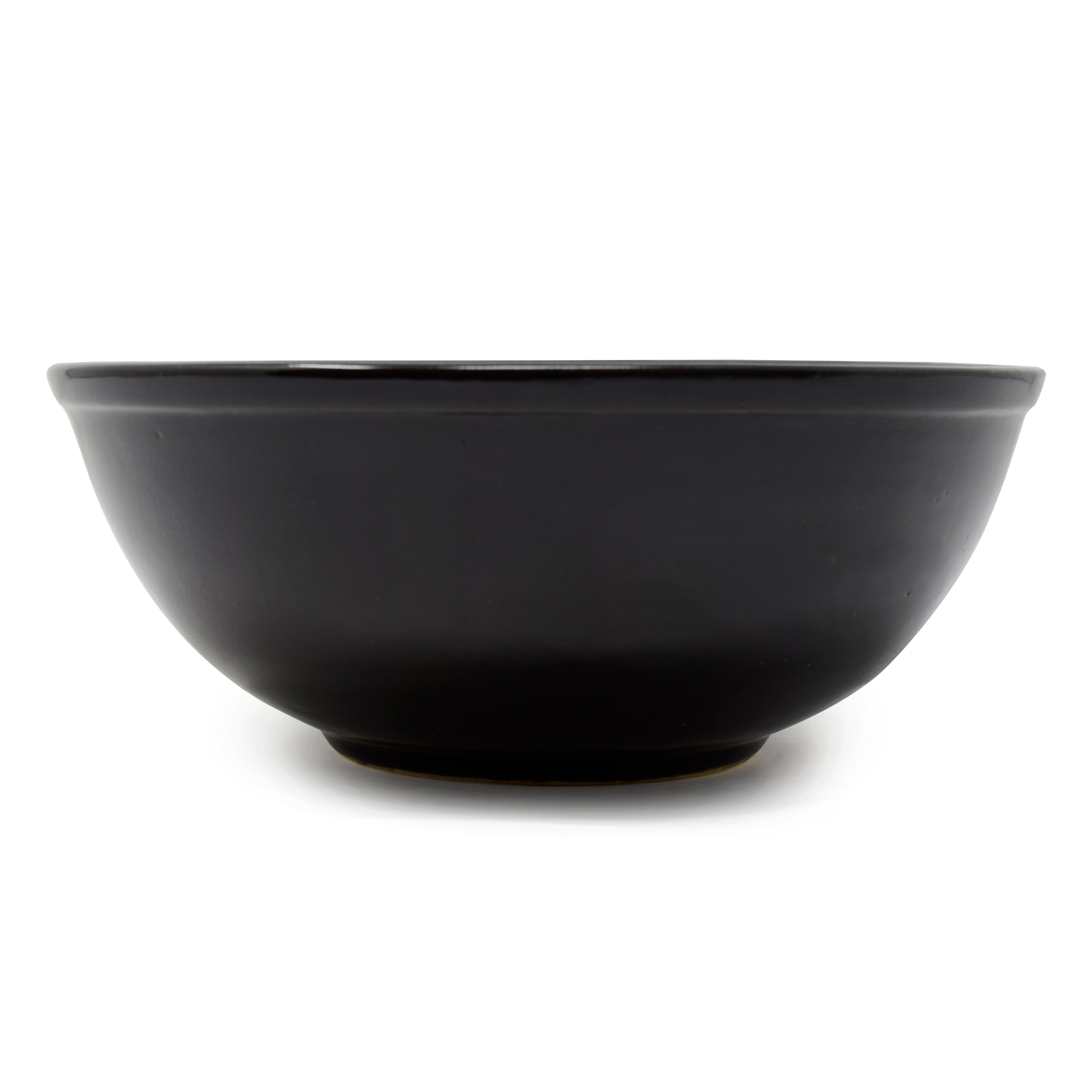 Large Salad or Serving Bowl 1200ml