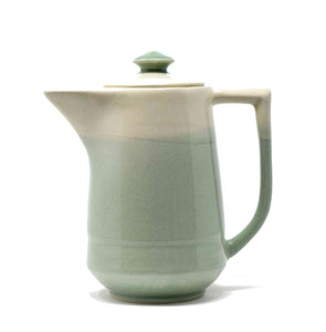 Pitcher Jug 1.4 Litres