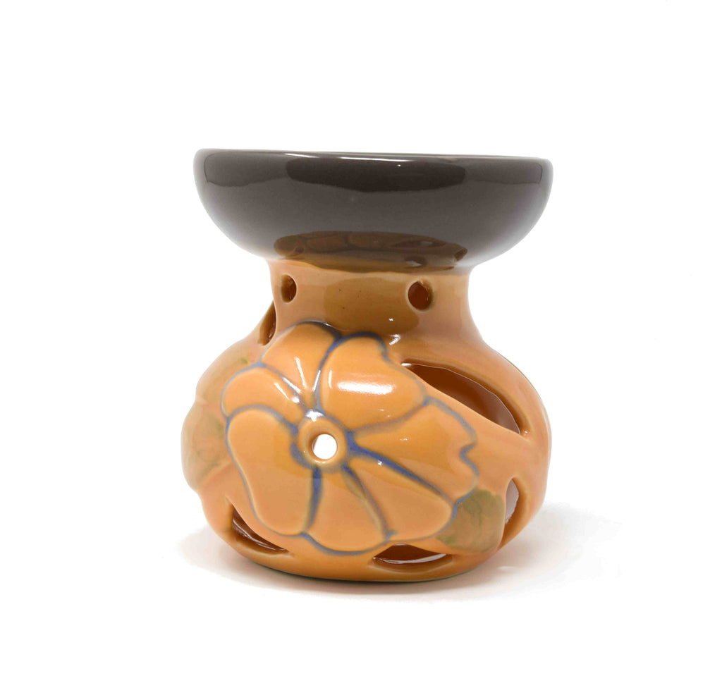 candle burner tea light bangalore