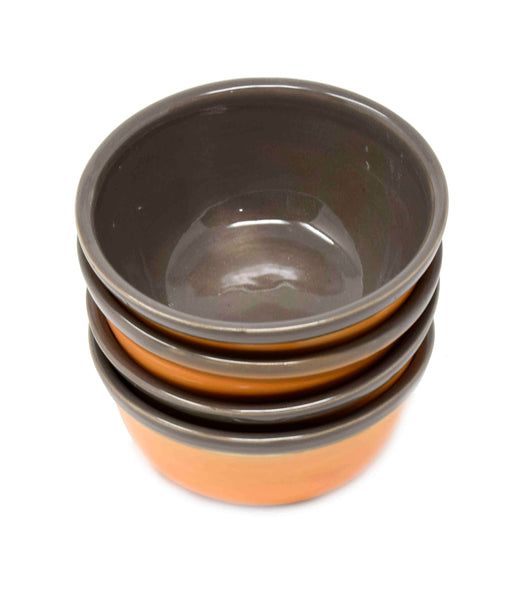 Cereal Soup Bowl 350 ml