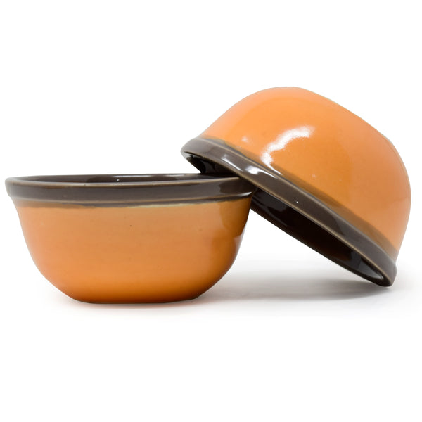 Cereal Soup Bowl 350 ml