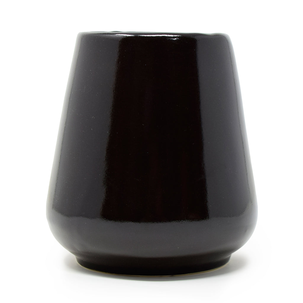 Spoon Ladle Stand 675 ml