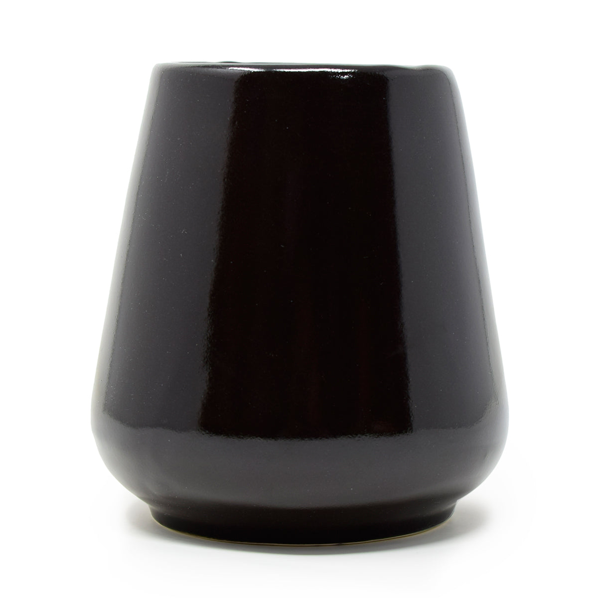 Spoon Ladle Stand 675 ml