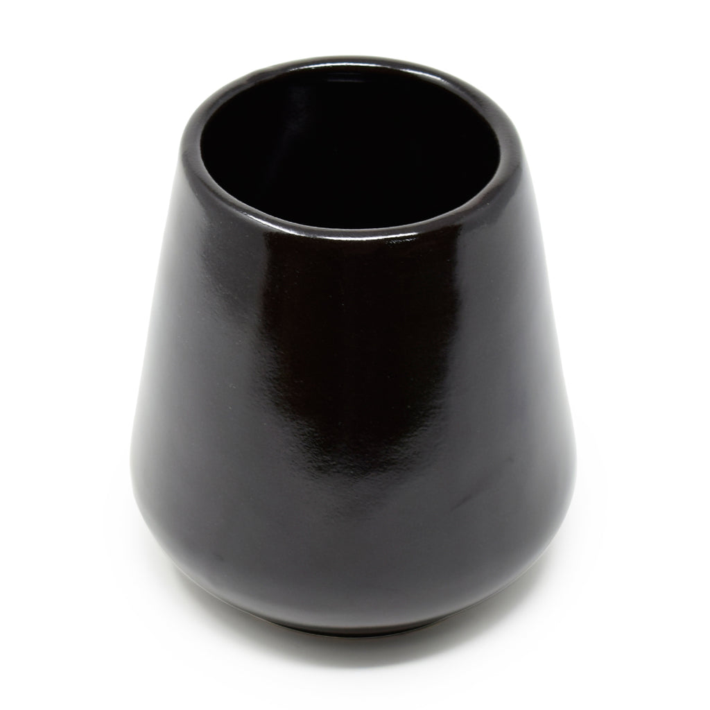 Spoon Ladle Stand 675 ml