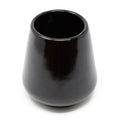 Spoon Ladle Stand 675 ml