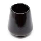 Spoon Ladle Stand 675 ml