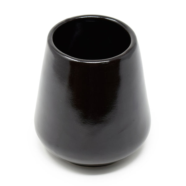 Ceramic Jar or Stand 675 ml