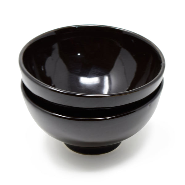Stackable Bowl 250ml