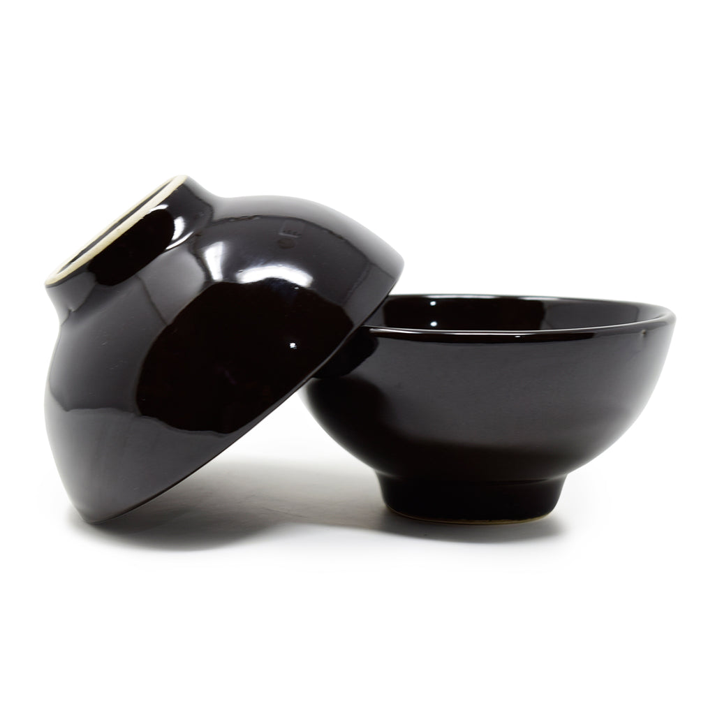 Stackable Bowl 250ml