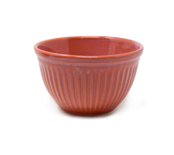 Cereal Bowl 275ml 4.5 x 3"