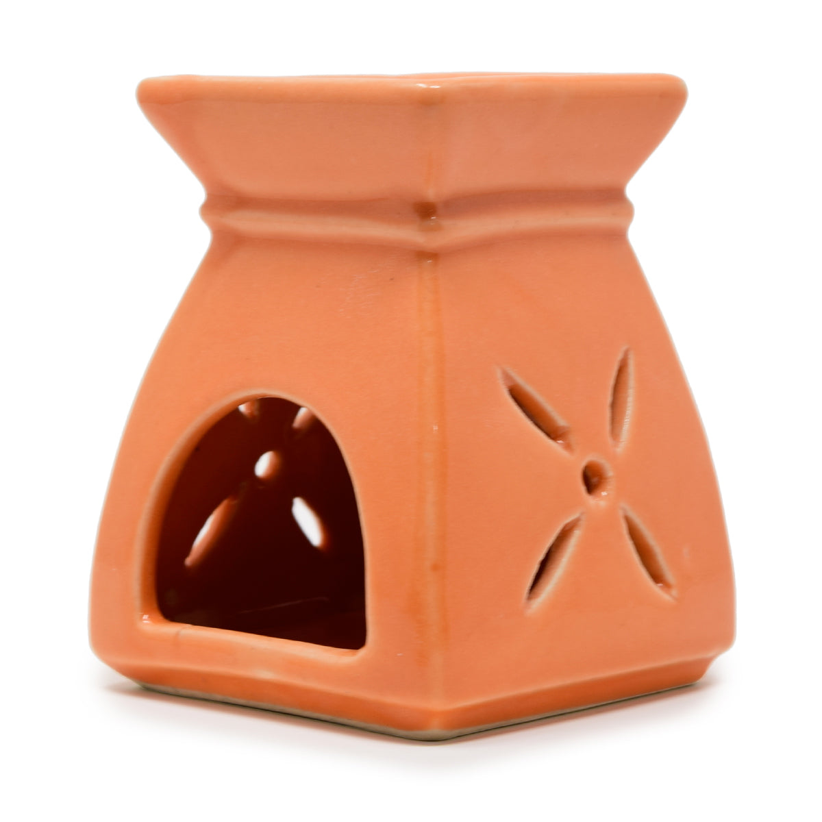 Aroma Oil Burner or Aroma Diffuser - Non Electric