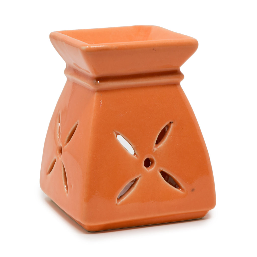 Aroma Oil Burner or Aroma Diffuser - Non Electric