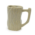Tiki Mug Island Mug 375 ml