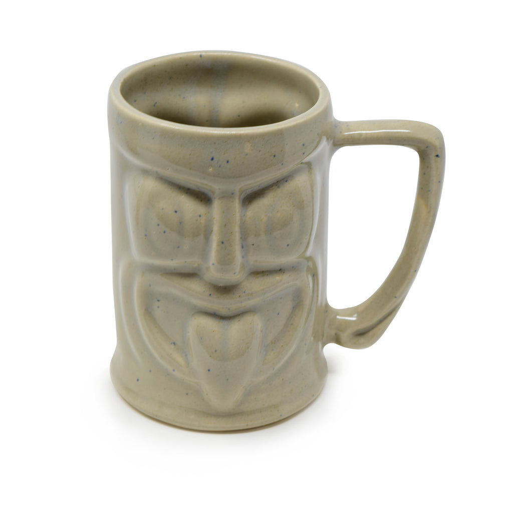 Tiki Mug Island Mug Hawaii 375ml