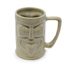 Tiki Mug Island Mug Hawaii 375ml