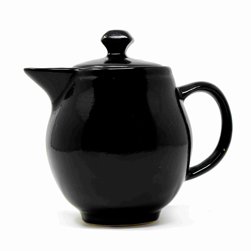 550ml Coffee or Teapot