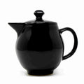 550ml Coffee or Teapot