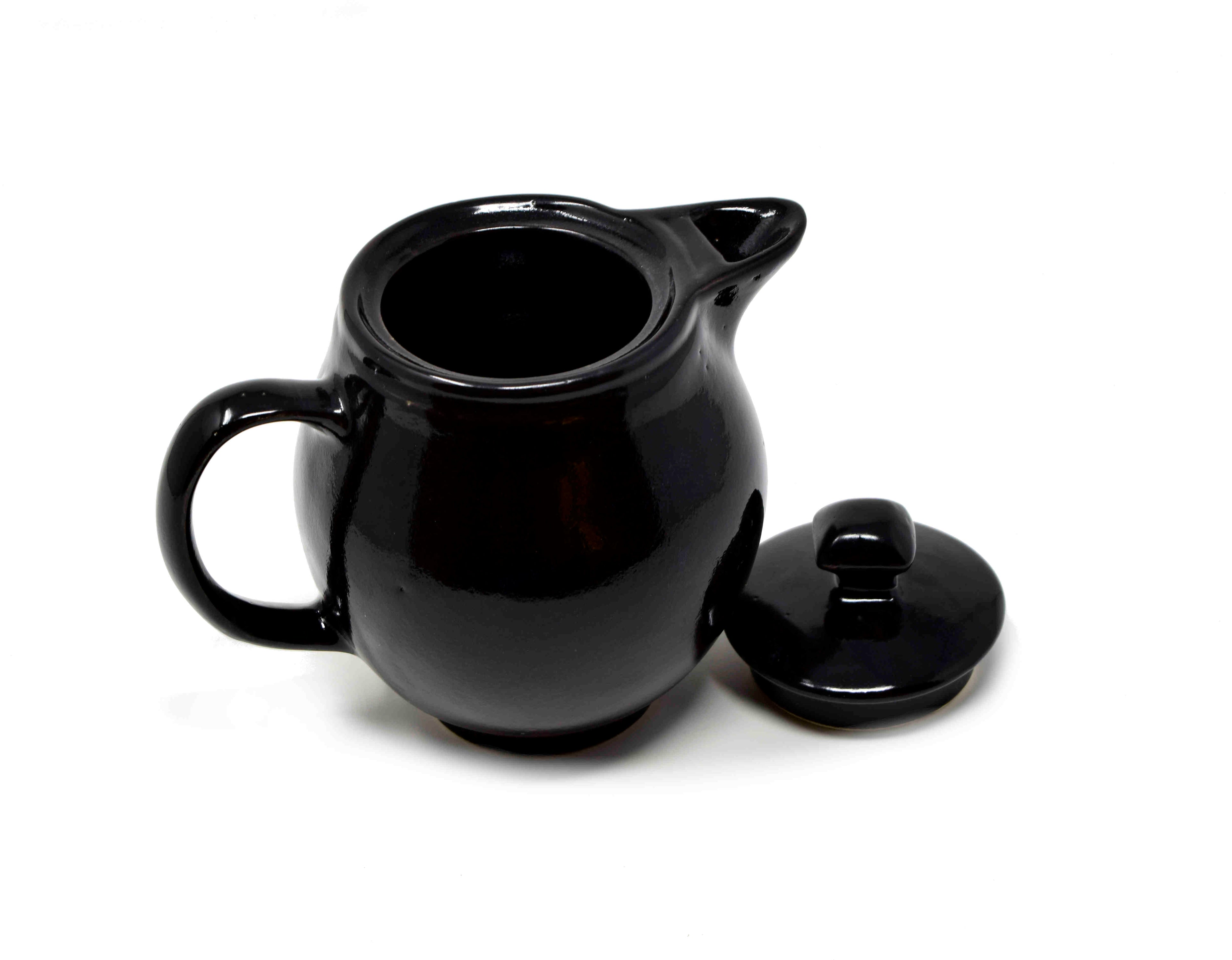 550ml Coffee or Teapot