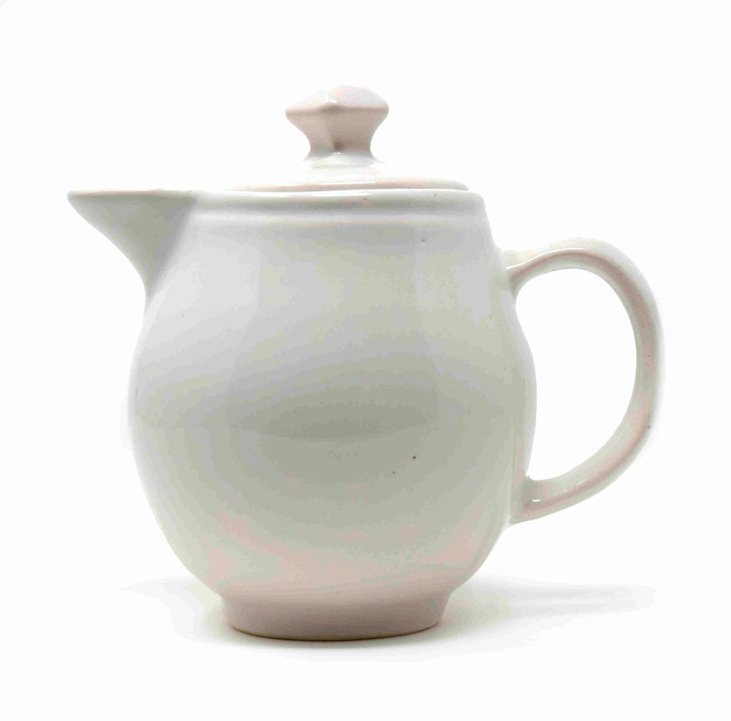 550ml Coffee or Teapot