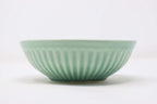 Stoneware Ceramic Serving Bowl 750 ml