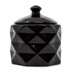 Diamond Prism Jar 750ml