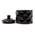 Diamond Prism Jar 750ml
