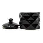 Diamond Prism Jar 750ml