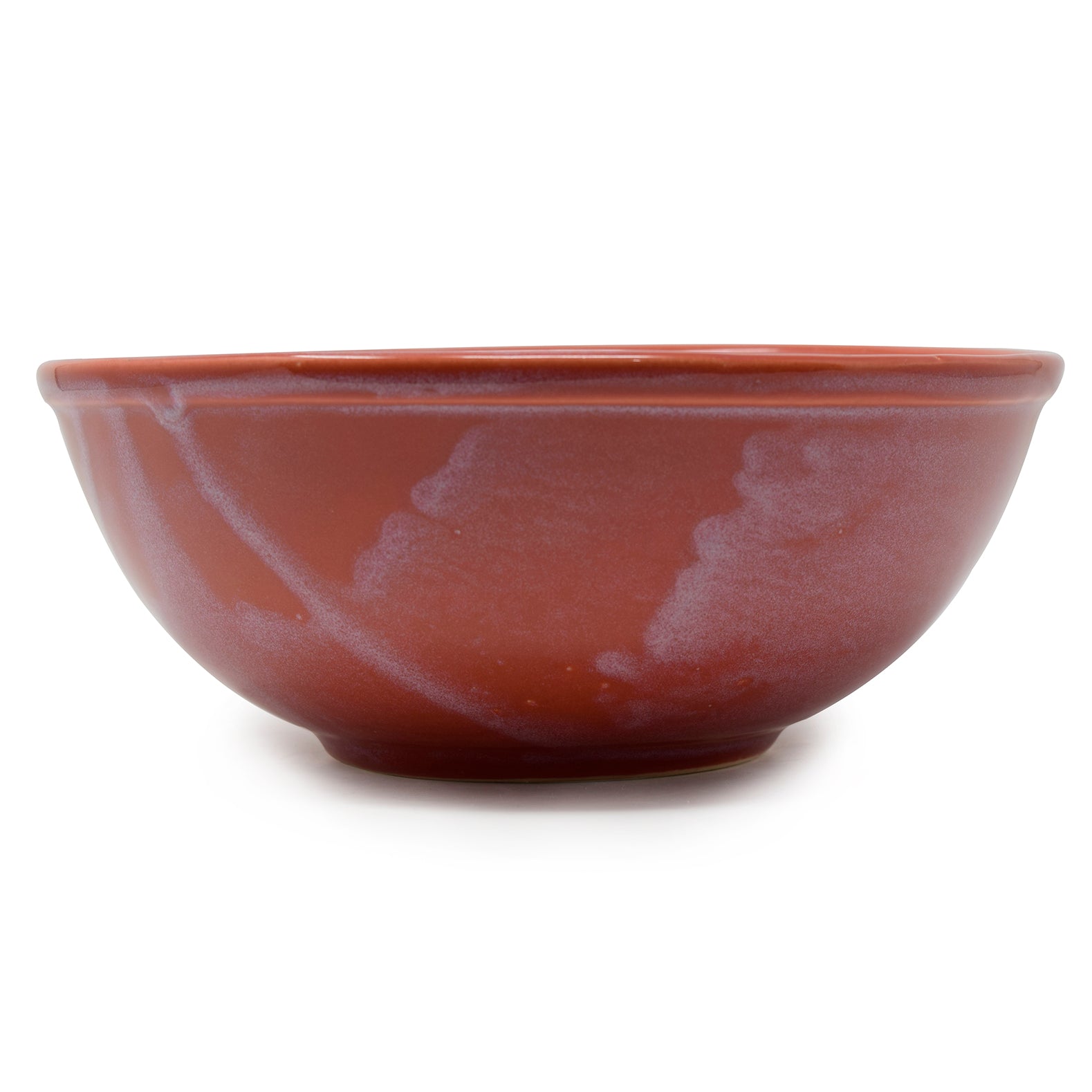 Large Salad or Serving Bowl 1200ml