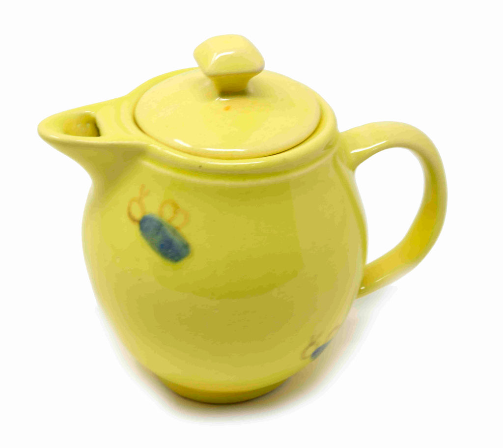 550ml Coffee or Teapot