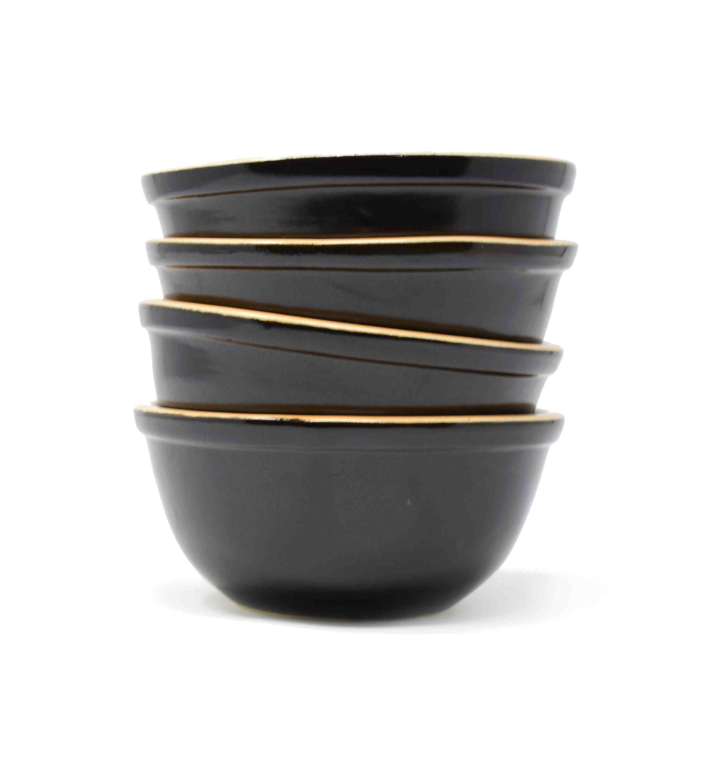 Cereal Soup Bowl 350 ml