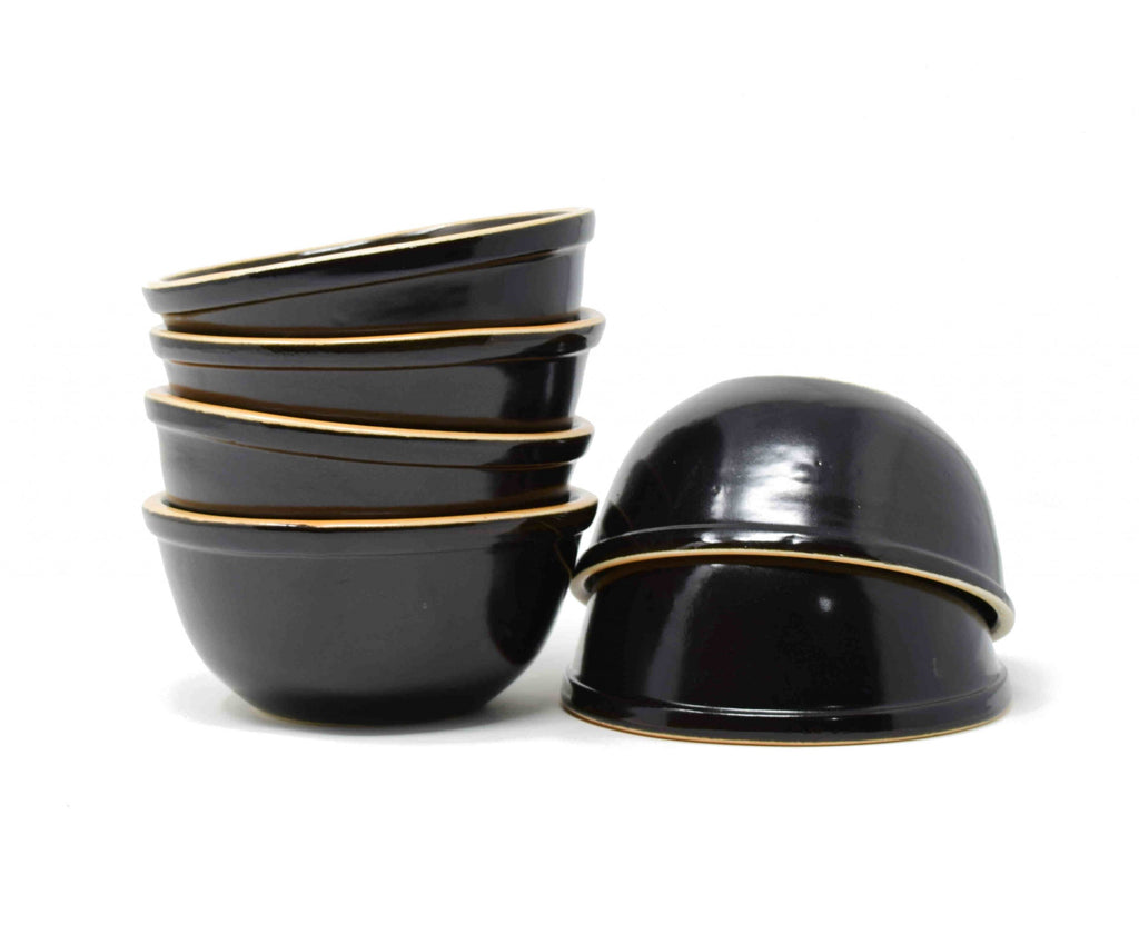 Cereal Soup Bowl 350 ml