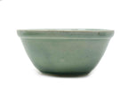 Mini Bowl 125ml