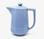 Pitcher Jug 1.4 Litres
