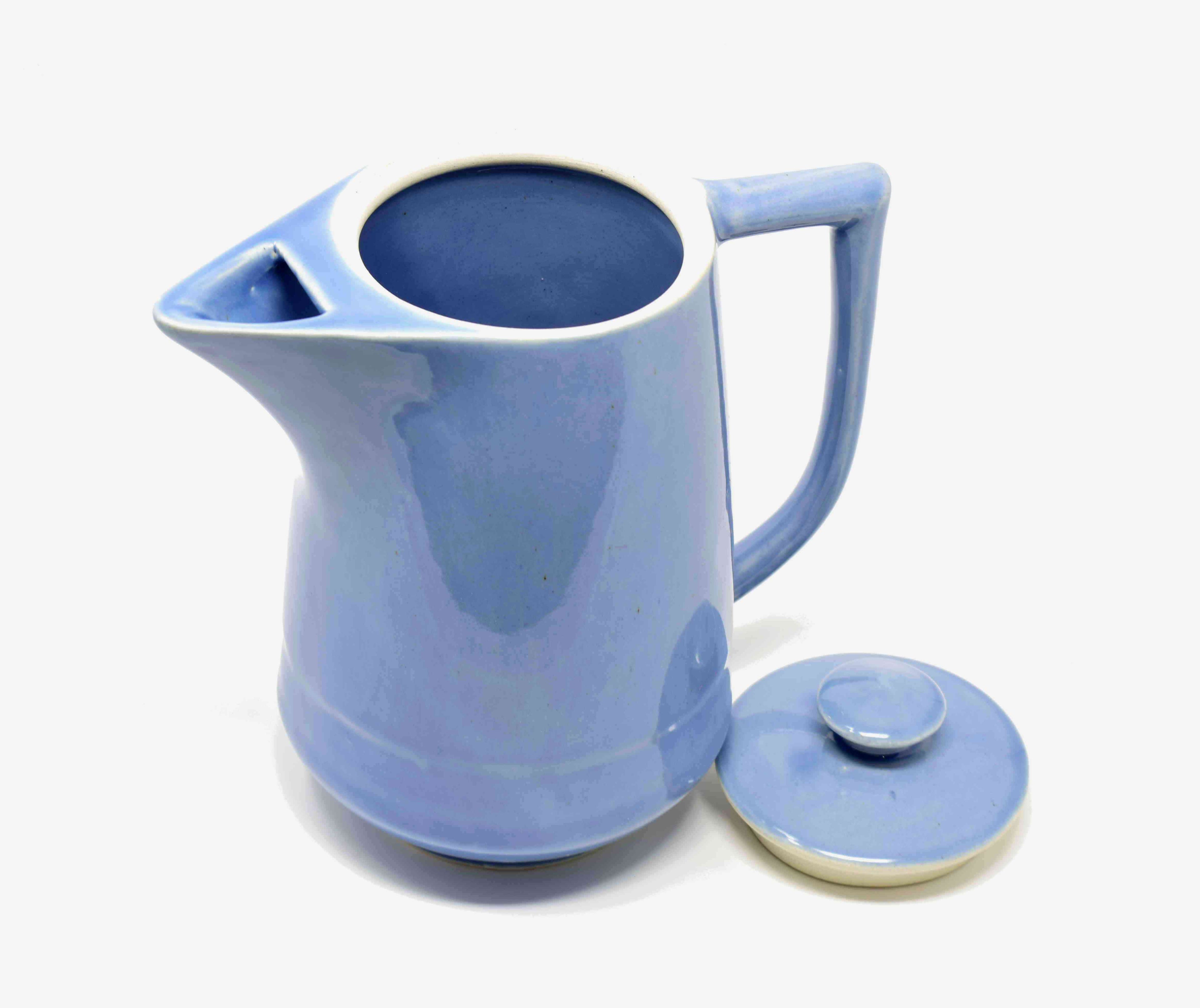 Pitcher Jug 1.4 Litres