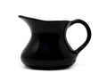 tea set milk jug