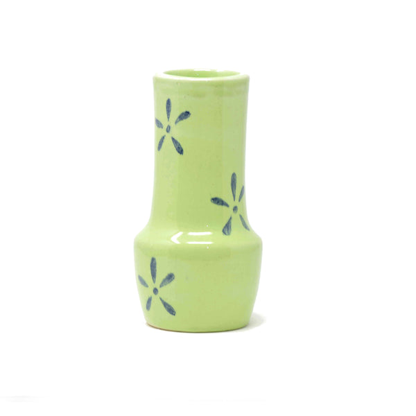 Vase or Carafe 750 ml