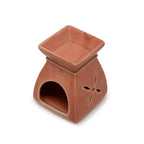 Aroma Oil Burner or Aroma Diffuser - Non Electric